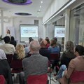 Menjaće se pravila kretanja: Sremska Mitrovica dobija novi plan saobraćaja!