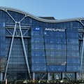 ESG izveštaj Milšped Grupe: Strateški napredak ka održivoj i odgovornoj budućnosti logistike