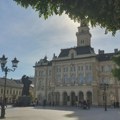 Novi Sad dobija novu kulturnu ustanovu: Evropska prestonica kulture postaje Kreativna ustanova kulture