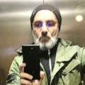 Izrečene presude krimosima mileta kapetana Za pokušaj ubistva Spasojevića ukupno 16 i po godina robije