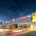AZTN odobrio InterCapitalu, HOK-u i Raiffeisenu preuzimanje CCO Split