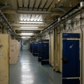 Haos u Francuskom zatvoru: Pet povređenih u nasilnoj tuči, dvoje u kritičnom stanju