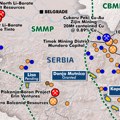 Kerković: Niš mora da se brani – tražimo zabranu svih geoloških istraživanja iiskopavanja kraj vodoizvorišta, zabranu gradnje…