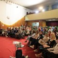 U Kragujevcu o povećanju svesti o trgovini ljudima među mladima: Mogu biti potencijalne žrtve, ali i aktivni zaštitnici jedni…