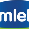 Imlek prvi u Srbiji uvodi mobilni sistem za automatsku kontrolu kvaliteta mleka