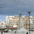 Zvanična statistika: U Kraljevu prosečna avgustovska zarada - 88.923 dinara