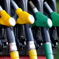 Lukoil rasprodaje svoju imovinu