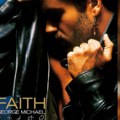 Album “Faith” Džordža Majkla – prekretnica osamdesetih