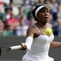 Ponovo ćemo je gledati na terenu! Venus Vilijams dobila specijalnu pozivnicu za učešće na turniru u Oklendu