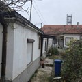 Inicijativa za očuvanje kuće Branka Miljkovića