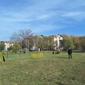 VIDEO: Parkovi za pse – dobro bi došla obnova, a nesavesnim vlasnicima opomena