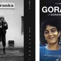 Promocija monografije i pretpremijerno prikazivanje dokumentarnog filma „Goranka“