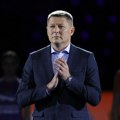 Slobodan Branković dolazi na čelo srpske kraljice sportova: Zvanični kandidat za predsednika Srpskog atletskog saveza