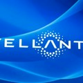 „Stelantis” smanjuje proizvodnju