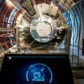 Privatni donatori podržaće sa 860 miliona evra projekat izgradnje akceleratora CERN-a