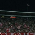 Dejan Stanković doveo prvo pojačanje! Crvena zvezda ima novog špica!
