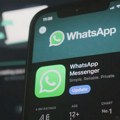 Najveće WhatsApp novine iz 2025: ove 3 opcije menjaju sve