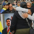 Ministarka pravde SAD: Maduro će biti krivično gonjen po optužnici iz Njujorka