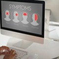11 simptoma koje, prema neurolozima, nikada ne treba ignorisati