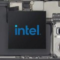 Veliki zaokret u Apple planovima: prekida potpunu TSMC zavisnost, Intel ulazi u proizvodnju iPhone čipova