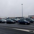 Oglasio se AMSS: Ovo je trenutno stanje na granicama i auto-putevima, otkrili kolika su zadržavanja