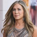 Dženifer Aniston - od skromnih početaka do svetske slave