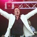 Duran Duran na leto stižu u Srbiju