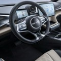 Kineski automobili nisu svi isti, kvalitet BYD-a lošiji od proseka