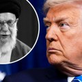Трамп: "Хамнеи, један од најозлоглашенијих људи у историји, је мртав. Ово није правда само..."