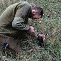 Veliki povratak zabranjenih nagaznih mina u Evropu
