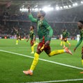 Nezapamćeni skandal u istoriji fudbala! Senegalu oduzet trofej šampiona Kupa Afričkih nacija i dodeljen Maroku - ovo je razlog!…