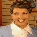 Voleli ste je u hit seriji, a to joj je bila poslednja uloga: Glumica se naglo razbolela od opake bolesti, na početku ništa…