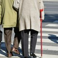 Važna vest za penzionere: Stižu paketi solidarne pomoći, evo i kada