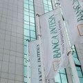 Banca Intesa najbolja banka u Srbiji i za 2026. godinu