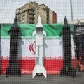 Iran imenovao novog šefa Vrhovnog saveta za nacionalnu bezbednost
