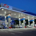 Popust pet dinara po litru na sva goriva uz IPS plaćanje na benzinskim stanicama NIS-a
