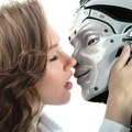 Ovakva tehnologija još nije spremna: OpenAI erotski četbot odložen!