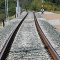 Infrastruktura železnice o iskliznuću voza: Nije razlog za uznemiravanje javnosti