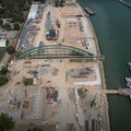 Beograd ostaje: „Odmah objaviti dokumentaciju o rušenju starog i izgradnji novog mosta na Savi“