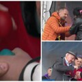 (Video) Njeno jaje je bilo najjače! U Mokrinu održana Tucanijada Ivana Prodanović odbranila titulu