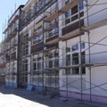 Отворен јавни позив за енергетску санацију објеката од јавног значаја