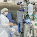 U Srbiji prvi put urađena transplatacija pluća, pacijent se dobro oporavlja