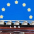 EU upozorava BiH da bi američki plinski projekt mogao ugroziti milijardu eura pomoći