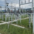U nedelju bez struje u većem delu Prijepolja