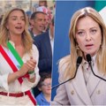 Ona postaje najveća pretnja Đorđi Meloni: Organizovala je najveću tehno žurku u srcu Đenove, a onda je usledilo veliko…