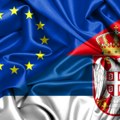 “Neizvesno da li Srbija trajno ostaje bez 1,5 milijardi evra“