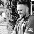 Potresna vest iz nižih liga - golmanu FK Čitluk pozlilo tokom meča, kasnije preminuo