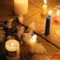 Na današnji dan Srbija je zanemela Tri godine od tragedije u "Ribnikaru" dečak i dalje u ustanovi, suđenje roditeljima…