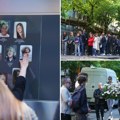 Na današnji dan Srbija je zanemela Tri godine od tragedije u "Ribnikaru" dečak i dalje u ustanovi, suđenje roditeljima…