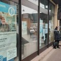 Izabran novi predsednik leskovačkih penzionera, rukovodstvo ostaje gotovo nepromenjeno